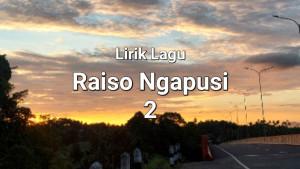 Lirik-Lagu-Raiso-Ngapusi-2-Tekomlaku-Ervinsof.jpg