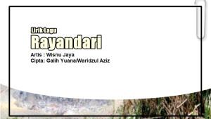 Lirik-Lagu-Rayandari-Wisnu-Jaya.jpg