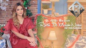 Lirik-Lagu-Rindu-di-Malam-Natal-Putri-Siagian.jpg