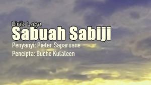 Lirik-Lagu-Sabuah-Sabiji-Buche-Kulaleen.jpg