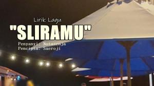 Lirik-Lagu-Sliramu-Notasenja.jpg