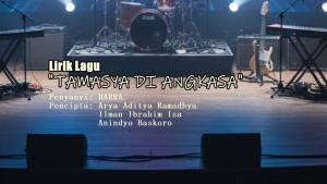 Lirik-Lagu-Tamasya-di-Angkasa-Harra.jpg
