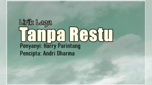 Lirik-Lagu-Tanpa-Restu-Harry-Parintang.jpg