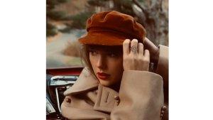 Lirik-Lagu-Taylor-Swift-All-Too-Well.jpg