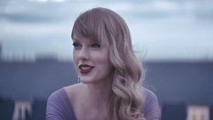 Lirik-Lagu-Taylor-Swift-Begin-Again.jpg