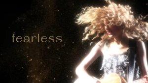 Lirik-Lagu-Taylor-Swift-Fearless.jpg