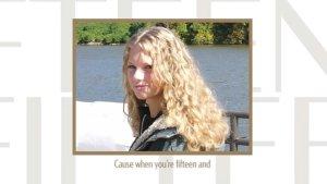 Lirik-Lagu-Taylor-Swift-Fifteen.jpg