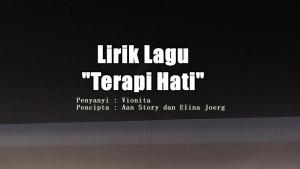 Lirik-Lagu-Terapi-Hati-Vionita-Aan-Story.jpg