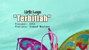 Lirik-Lagu-Terbitlah-Gigi.jpg