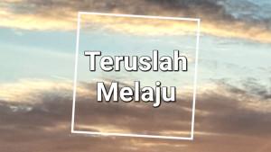 Lirik-Lagu-Teruslah-Melaju-Ify-Alyssa.jpg