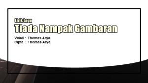 Lirik-Lagu-Tiada-Nampak-Gambaran-1.jpg