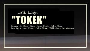 Lirik-Lagu-Tokek-Chesylino-Juan-Reza-Ecko-Show.jpg