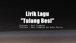 Lirik-Lagu-Tulang-Besi-Davi-Siumbing.jpg