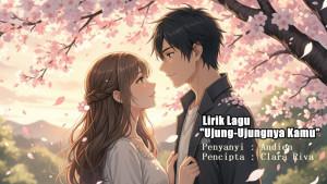 Lirik-Lagu-Ujung-Ujungnya-Kamu-Andien.jpg