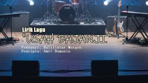 Lirik-Lagu-Usah-Bajanji-Halilintar-Morgen.jpg