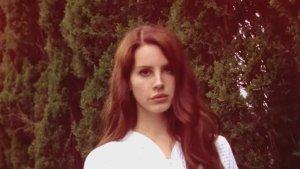 Lirik-lagu-Summertime-Sadness-Lana-Del-Rey.jpg