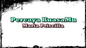 Lirik-lagu-rohani-dengan-judul-Percaya-ghjgjjjgj7yhjj.jpg
