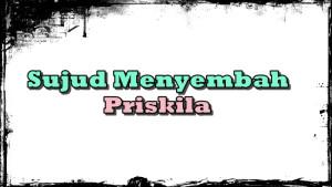 Lirik-lagu-rohani-kristen-dengan-judul-Sujud-Menyembah-dinyanyikan-oleh-Priskilafhhfgh.jpg