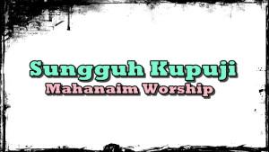 Lirik-lagu-rohani-kristen-dengan-judul-SunggHJHGJHGJ789879.jpg