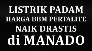 Listrik-Padam-di-Manado-Bikin-Masyarakat-Rugi-BBM-Pertalite-Dijual-Rp-25000-per-Liter.jpg