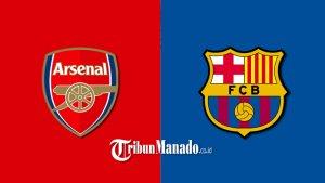 Live-Streaming-Arsenal-vs-Barcelona-Kamis-2772023.jpg