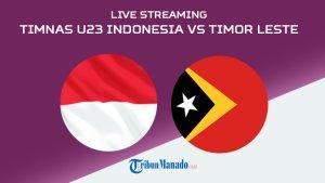 Live-Streaming-Indonesia-vs-Timor-Leste-TribunManado.jpg