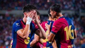 Live-Streaming-Real-Madrid-vs-Barcelona-di-Laga-Pramusim-Akses-Disini.jpg
