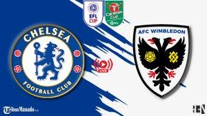 Live-streaming-Chelsea-vs-Wimbledon-Piala-Liga-Inggris-Kamis-3182023.jpg