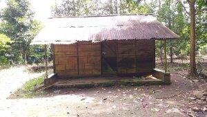 Lokasi-ditemukannya-bayi-di-desa-Poyowa-Kecil-KotamobaguGHGHFGHFHH.jpg