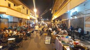 Lokasi-kuliner-kota-tua-di-kampung-Cina-Manado-Sulut-Sabtu-25102025.jpg