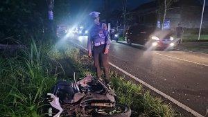 Lokasi-terjadinya-kecelakaan-lalu-lintas-di-Jalan-Adipura-Raya-Kecamatan-Mapanget.jpg