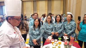 Lomba-TP-PKK-Kecamatan-Tombatu-Timur-ditunjuk-mewakili-JKHJK890JJLJL.jpg