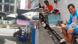 Lorong-di-depan-Taman-Kesatuan-Bangsa-TKBgjgjghj8.jpg