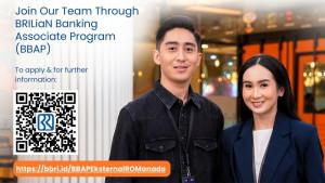 Lowongan-pekerjaan-pada-BRILiaN-Banking-Associate-Program.jpg