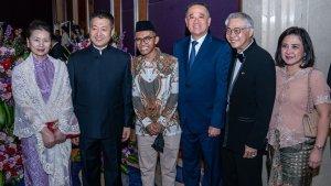 Lu-Kang-Novi-Basuki-dan-Wilianto-Tanta.jpg