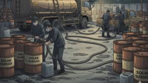 MAFIA-SOLAR-Ilustrasi-aksi-mafia-BBM-Biosolar-di-Indonesia-677878.jpg