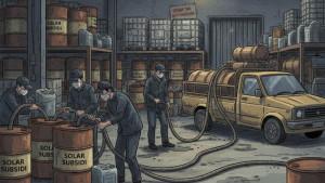 MAFIA-SOLAR-Ilustrasi-aksi-mafia-BBM-Biosolar-di-Indonesia909.jpg