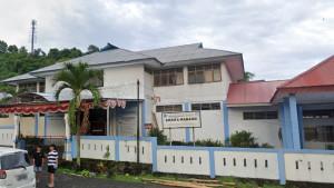 MBG-Foto-Google-Street-View-SMA-Negeri-4-Manado.jpg