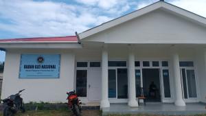 MBG-Kantor-Badan-Gizi-Nasional-Bolmong-Sulawesi-Utara-yang-dijadikan-dapur-MBG-kecamatan-Bolaang.jpg