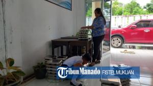MBG-Novia-Panawar-guru-SMP-Negeri-19-Bitungyt600.jpg