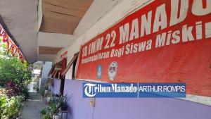 MBG-SD-GMIM-22-Sekolah-yang-berada-di-Kelurahan-Paal-Dua0-0-HERWEEW.jpg