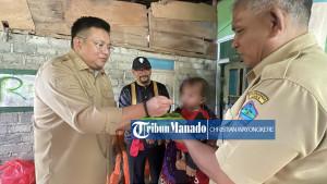 MBG-Wakil-Bupati-Kabupaten-Minut-Kevin-Lotulung-juga-ketua-Satgas-MBGLO0.jpg