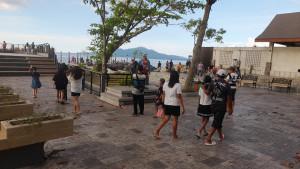 MBW-Objek-wisata-Malalayang-Beach-Walk-MBW-II-yang-terletak-di-Kelurahan-MalalayangLO0.jpg