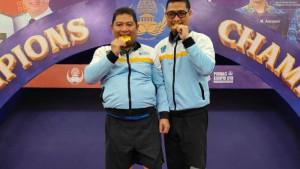 MEDALI-Ttim-tenis-meja-Sulut-berhasil-mengantongi-satu-medali-emas80.jpg