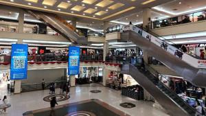 MEGAMALL-Suasana-di-Megamall-Manado-Sulawesi-Utara-Rabu-6820255.jpg
