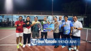 MENANG-Dalam-ajang-Exhibition-Executive-Champion-Open-Tournament-Tennis-2025htgyt68.jpg