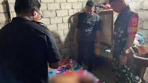 MENINGGAL-DDK-58-seorang-Aparatur-Sipil-Negara-ASN-ditemukan-meninggalLO0.jpg