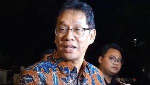 MENKEU-Menteri-Keuangan-Purbaya-Yudhi-Sadewa.jpg