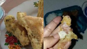 MENU-MBG-Potret-menu-MBH-ada-tahu-isi-plester.jpg