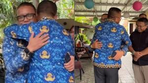 MINTA-MAAF-Tangkapan-layar-dari-akun-PalembangUpdate-Rabu-1792025.jpg